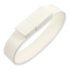 Оригинальная подарочная флешка Present BRT02 04GB White 