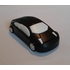 Оригинальная подарочная флешка Present CAR05 256GB Black 