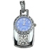 Оригинальная подарочная флешка Present CLK02 08GB Blue 
