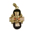 Оригинальная подарочная флешка Present CROSS05 04GB 
