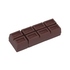 Оригинальная подарочная флешка Present FOOD11 08GB 