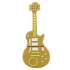 Оригинальная подарочная флешка Present GTR12 08GB Brown 