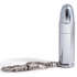 Оригинальная подарочная флешка Present ORIG05 16GB Silver 