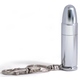 Оригинальная подарочная флешка Present ORIG05 08GB Silver (флешка пуля для ПМ)