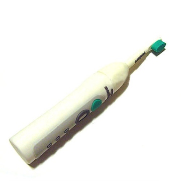 Оригинальная подарочная флешка Present ORIG110 16GB (электрическая зубная щетка)