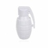 Оригинальная подарочная флешка Present ORIG113 04GB White 