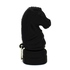 Оригинальная подарочная флешка Present ORIG180 256GB Black 
