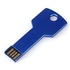 Оригинальная подарочная флешка Present ORIG36 16GB Blue 
