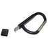 Оригинальная подарочная флешка Present ORIG38 08GB Black 