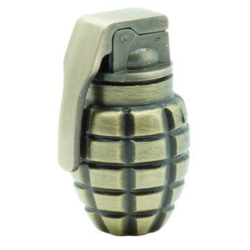 Оригинальная подарочная флешка Present ORIG67 32GB (флешка граната)