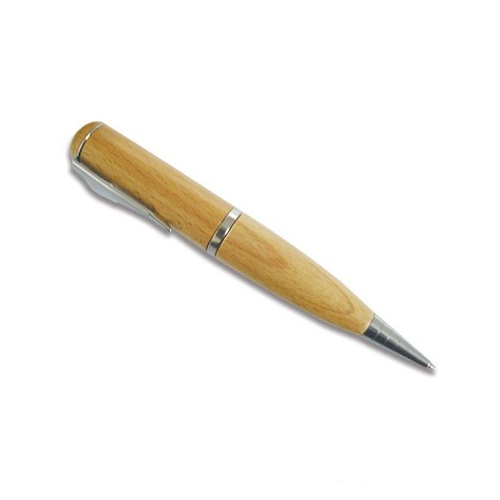 Present pen. Ручка Pine цена.