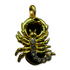 Оригинальная подарочная флешка Present ZODIAC01 04GB 