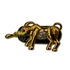 Оригинальная подарочная флешка Present ZODIAC04 04GB 