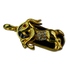 Оригинальная подарочная флешка Present ZODIAC05 08GB 