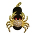 Оригинальная подарочная флешка Present ZODIAC12 04GB 