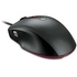 Microsoft SideWinder X3 Black