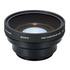 Конвертер Sony VCL-HG0758 