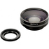 Конвертер Sony VCL-HGA07B 