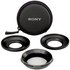 Конвертер Sony VCL-HGE08B 