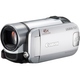 Цифровая видеокамера Canon FS19