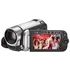 Цифровая видеокамера Canon FS20
