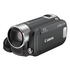 Цифровая видеокамера Canon FS200 Grey