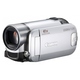 Цифровая видеокамера Canon FS200 Silver