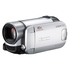 Цифровая видеокамера Canon FS21