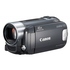 Цифровая видеокамера Canon FS22