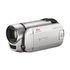Цифровая видеокамера Canon FS305