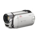 Цифровая видеокамера Canon FS305