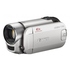 Цифровая видеокамера Canon FS306 Kit Black 