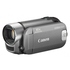Видео камера цифровая Canon FS307 Value up Kit