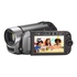 Цифровая видеокамера Canon FS37