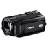 Цифровая видеокамера Canon HF20