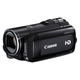 Цифровая видеокамера Canon HF20