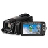 Цифровая видеокамера Canon HF200