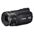 Цифровая видеокамера Canon HFS10