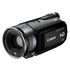 Цифровая видеокамера Canon HFS100