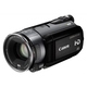 Цифровая видеокамера Canon HFS100