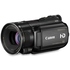 Цифровая видеокамера Canon HFS11