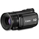 Цифровая видеокамера Canon HFS11