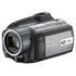 Цифровая видеокамера Canon HG20 Silver