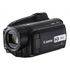Цифровая видеокамера Canon HG21