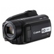 Цифровая видеокамера Canon HG21