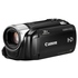 Видео камера цифровая Canon LEGRIA HF R28 , BP-110)