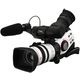 Видео камера цифровая Canon XL2