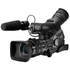 Цифровая видеокамера Canon XLH1A