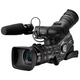 Цифровая видеокамера Canon XLH1A