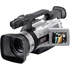 Цифровая видеокамера Canon XM2